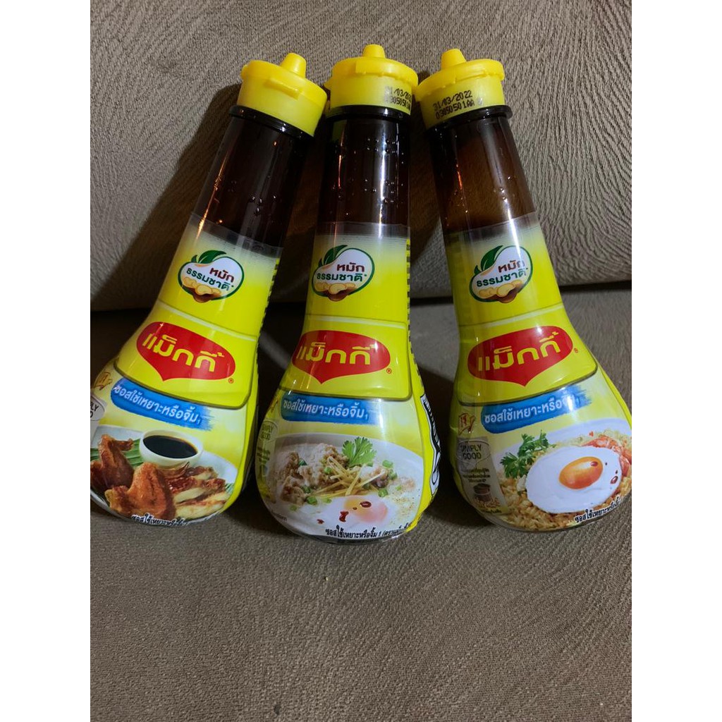 thai-maggi-sauce-ubicaciondepersonas-cdmx-gob-mx