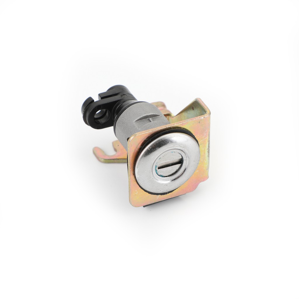 For Honda CBR250R 2011-2013 Ignition Switch Lock Fuel Gas Cap Key Set
