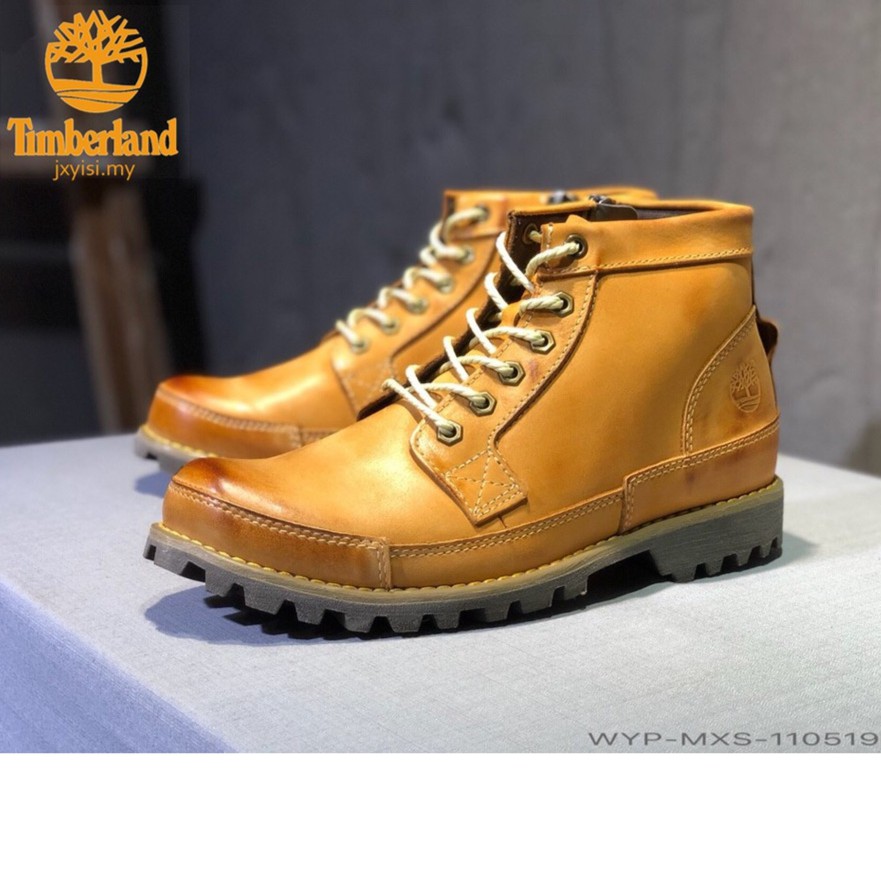 timberland shoes original