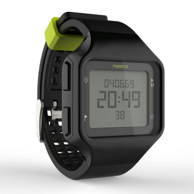 kalenji w500  m swip