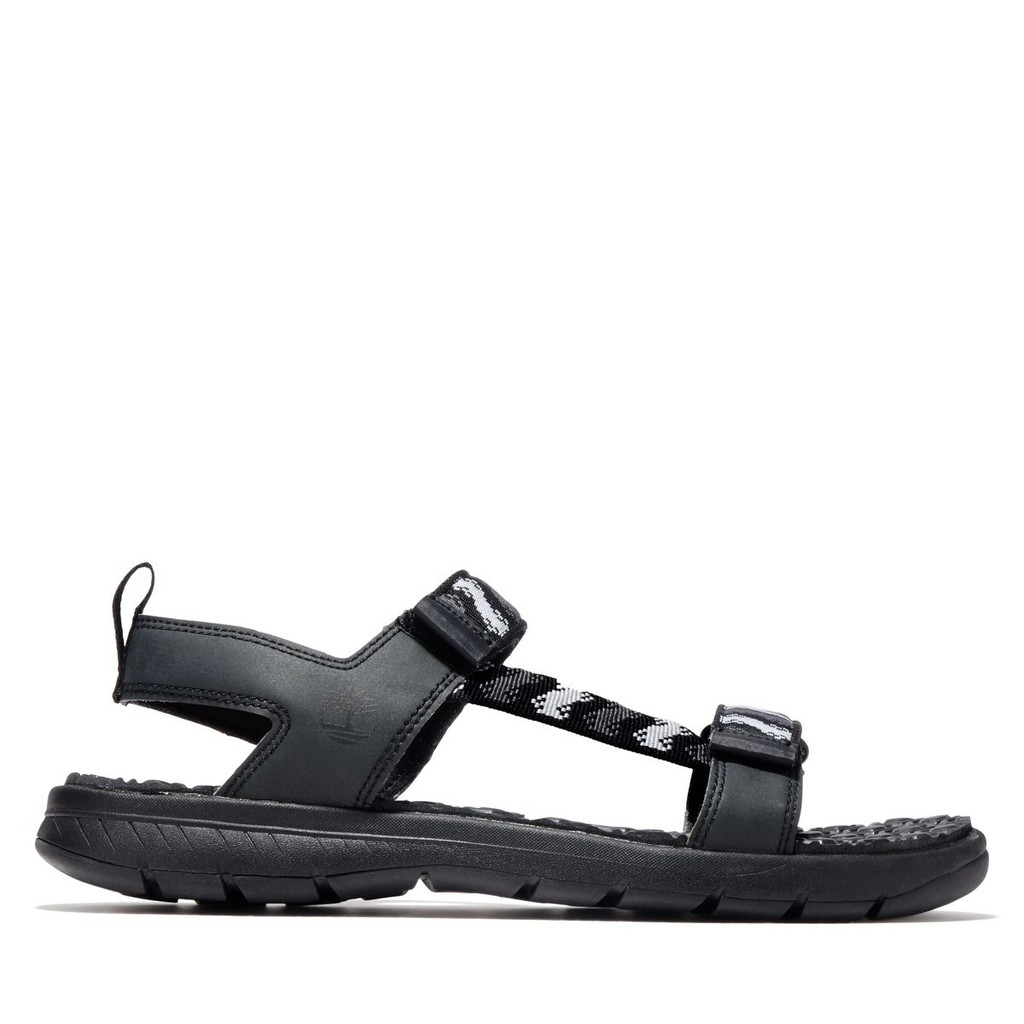 timberland governors island sandal