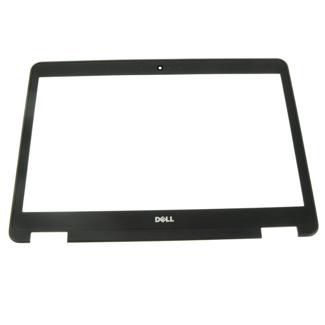 Dell Latitude E5440 Lcd Screen Front Panel Bezel Shopee Malaysia 4614