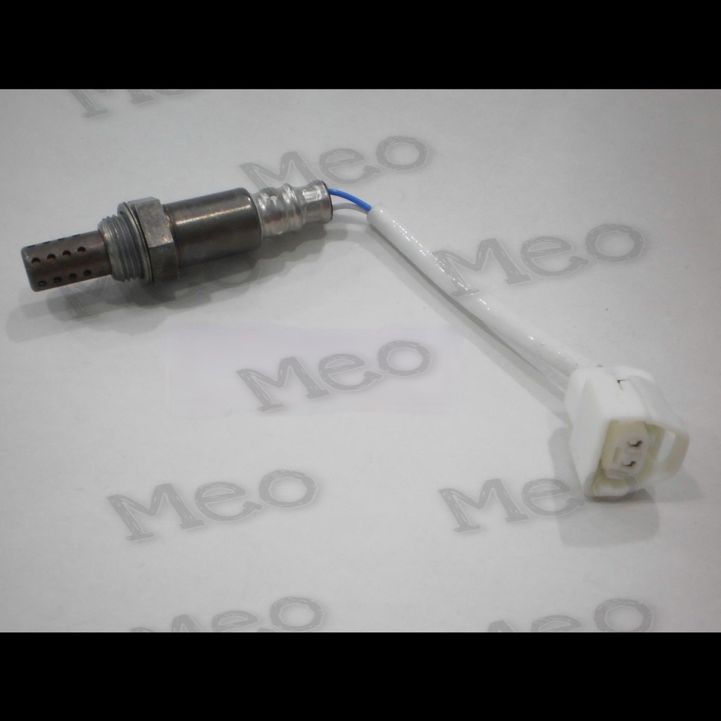 OXYGEN SENSOR /O2 SENSOR /EXHAUST SENSOR PERODUA MYVI/ALZA (REAR) BZ240