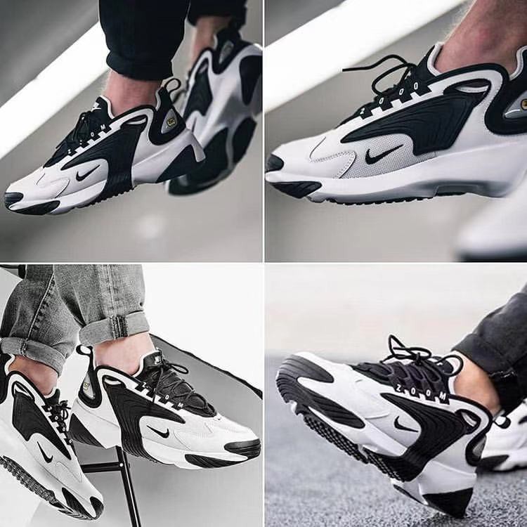 zoom 2000