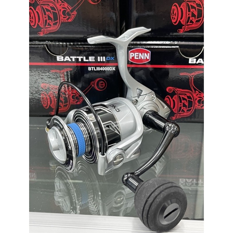 36 割引 数量は多 Daiwa ダイワ リール ミリオネアカゴ300 ゴメクサス 両軸 遠投 籠釣り リール スポーツ レジャー Aci Md