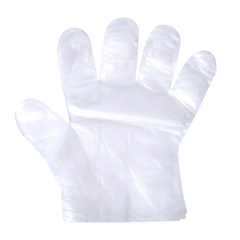 kids vinyl gloves