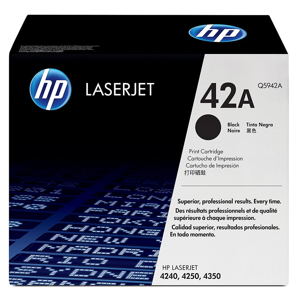 hp 49a