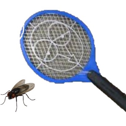 gecko mosquito trap