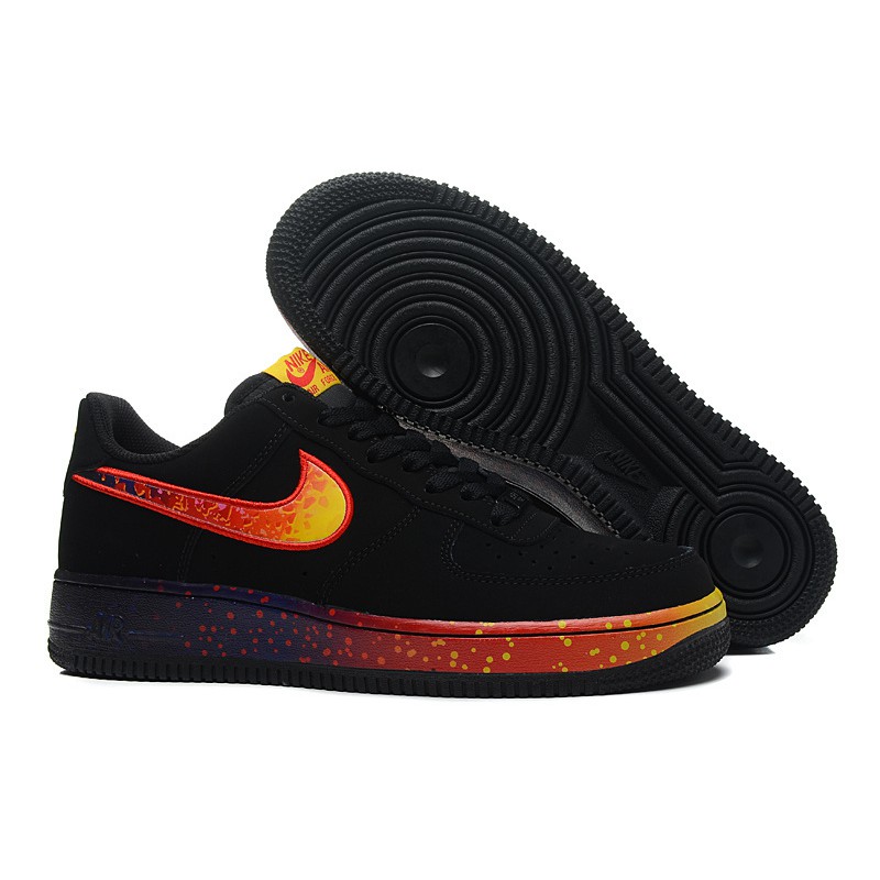 nike air force 1 asteroid