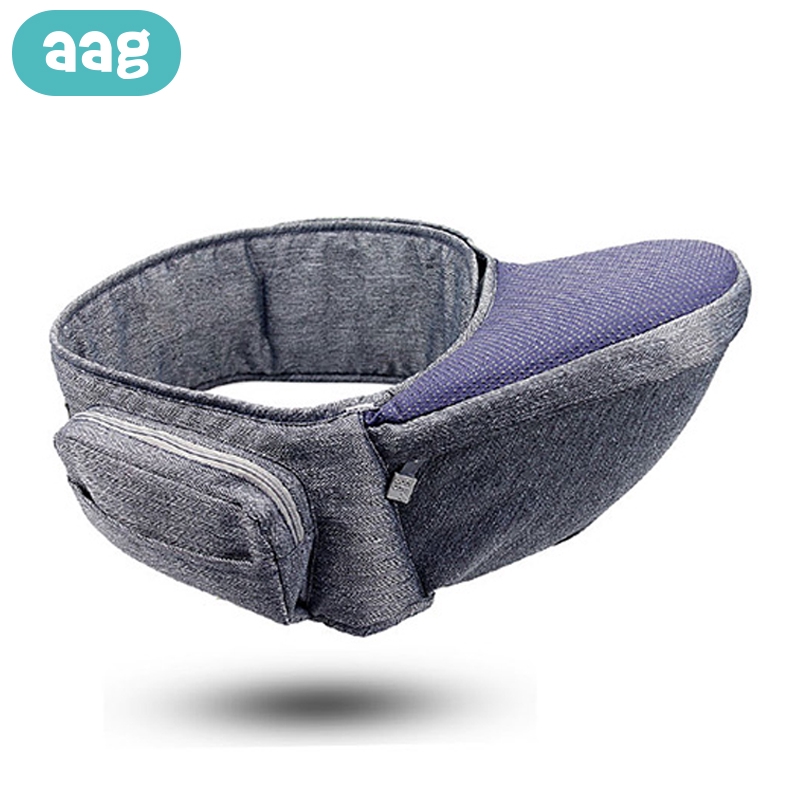 aag baby carrier