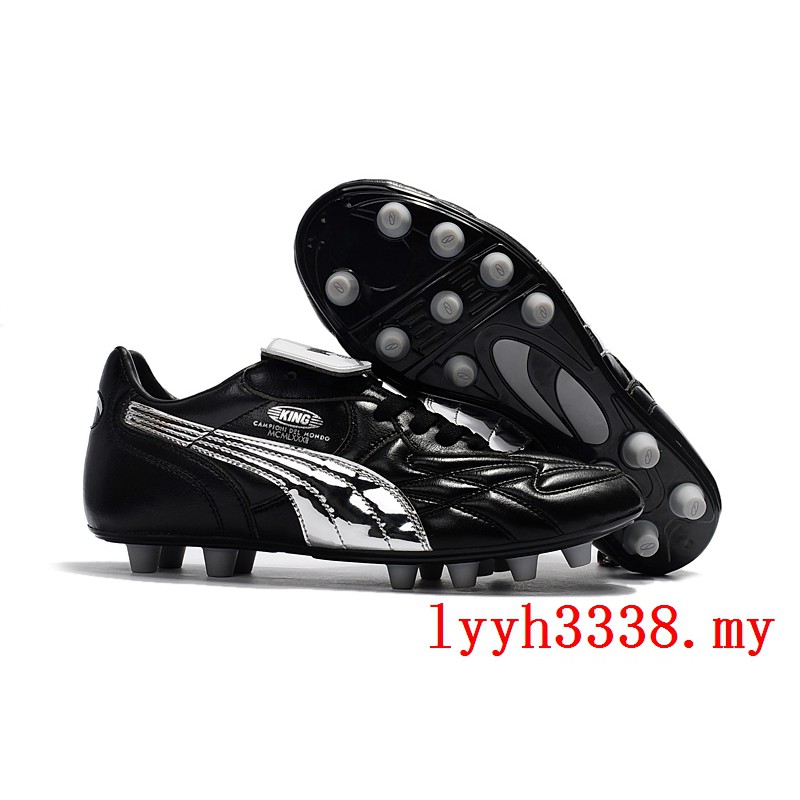 puma king original