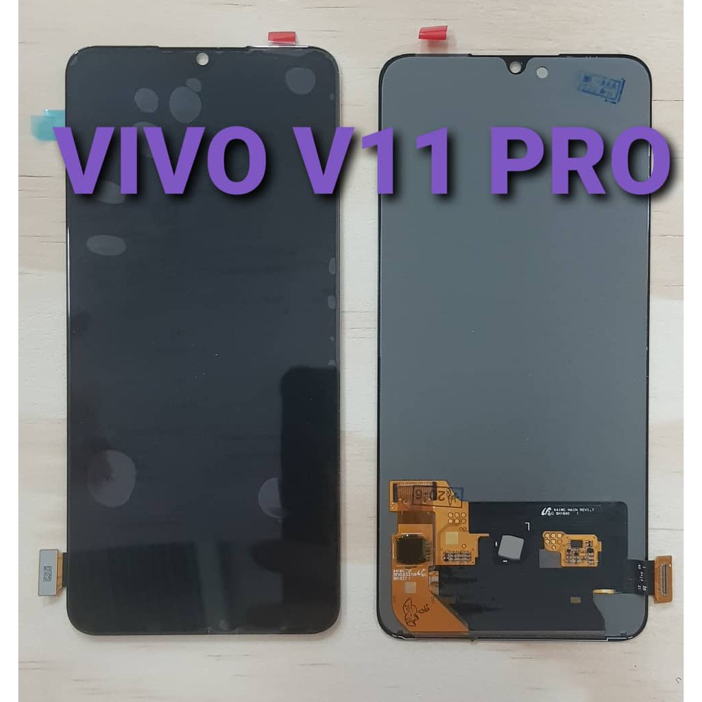 VIVO V11 PRO FULL SET LCD Shopee Malaysia