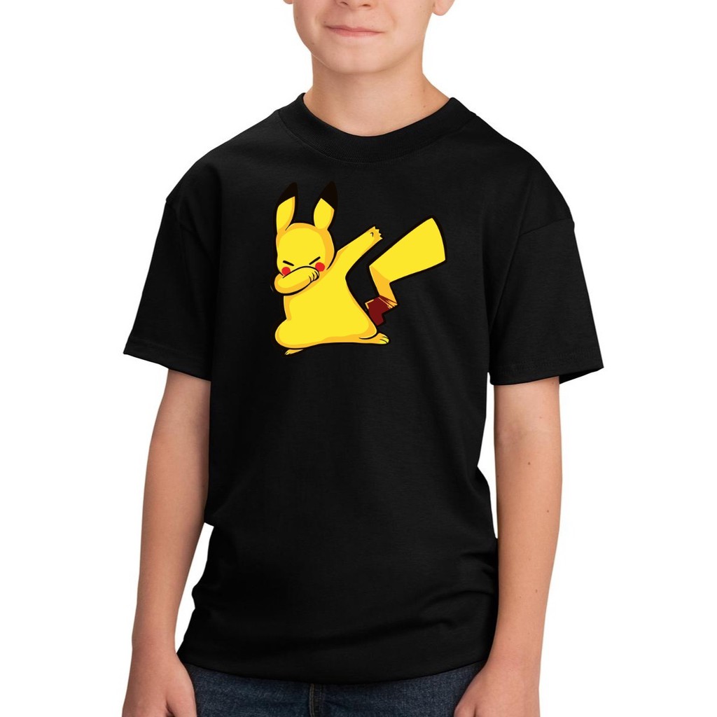 funny shirts for boys