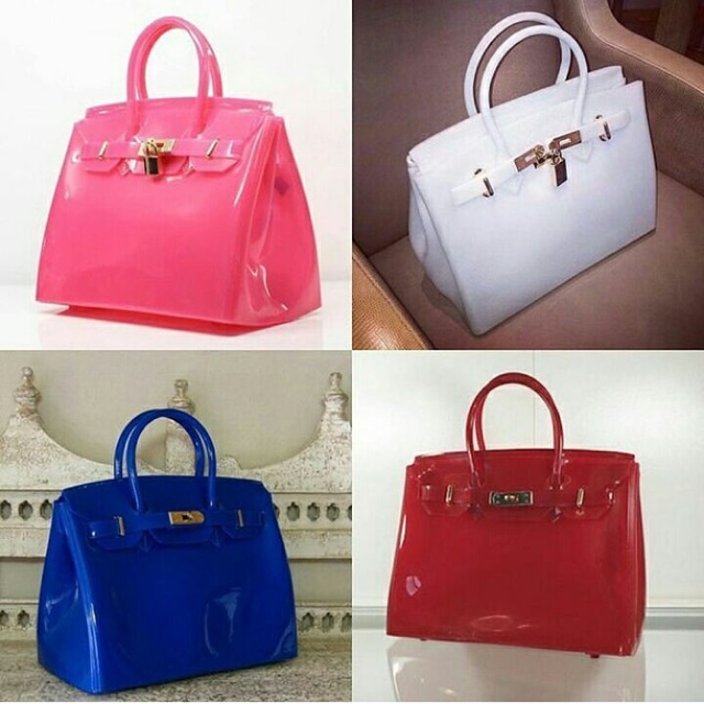 beachkin bag price