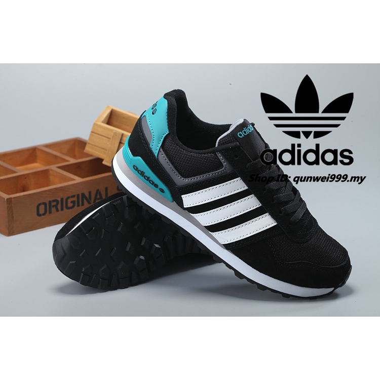 adidas neo 10k