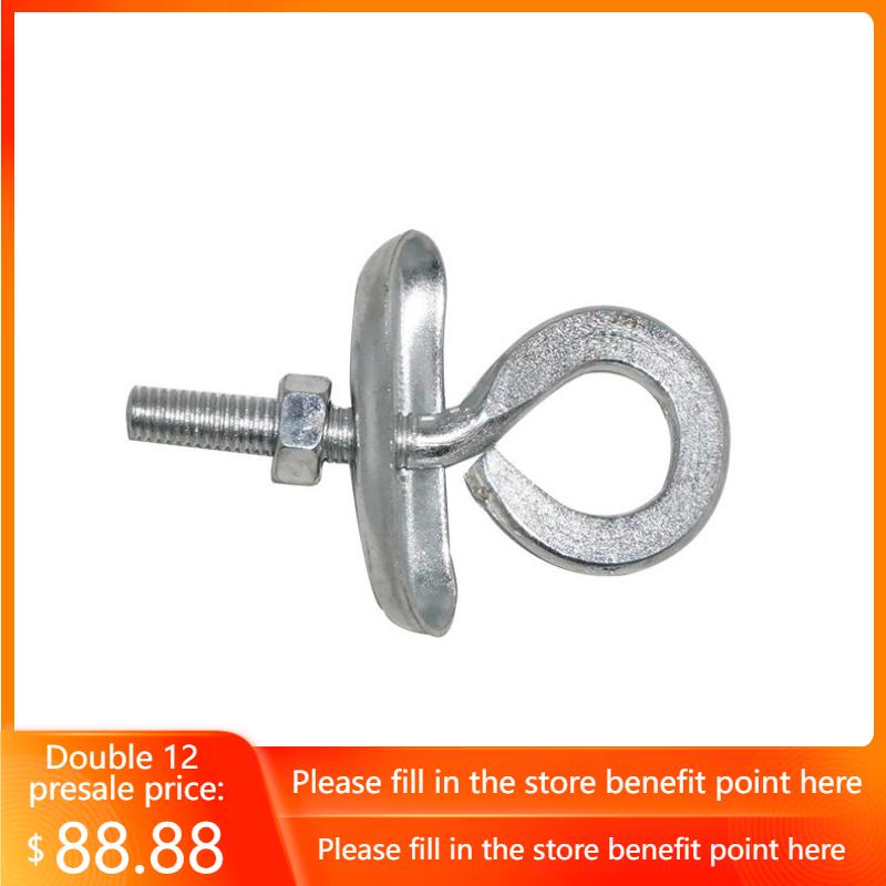 BICYCLE CHAIN TENSIONER/ Bicycle Lajak Chain Tension Adjuster Tool