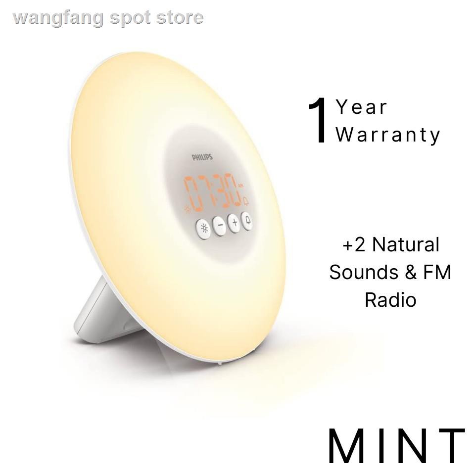 送料0円】 PHILIPS SmartSleep catalogo.tvs.com.bo 送料0円】 PHILIPS SmartSleep catalogo.tvs.com.bo