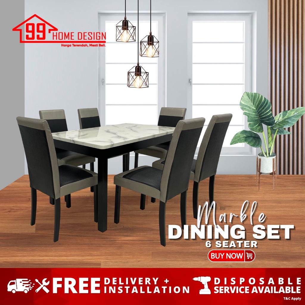 Partex Dining Table ubicaciondepersonas.cdmx.gob.mx