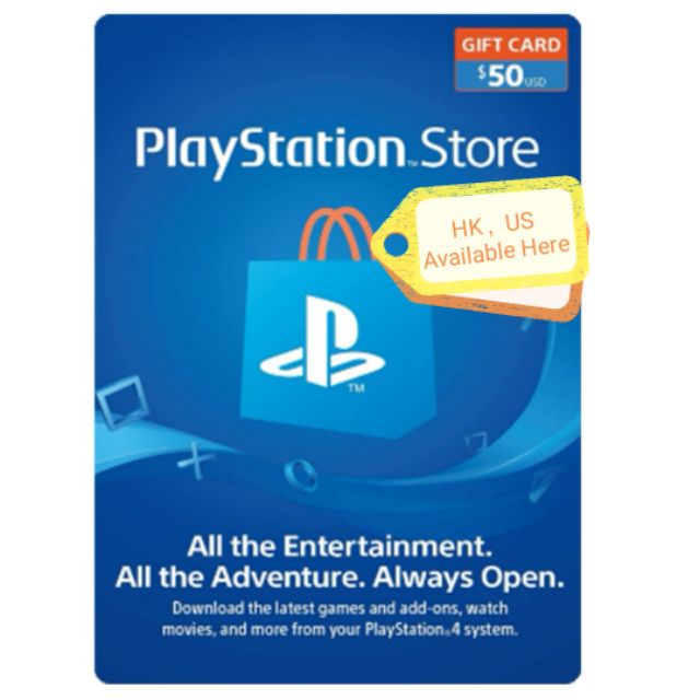 Ps5 Price Myr ~ Playstasion 5 Info And Specs