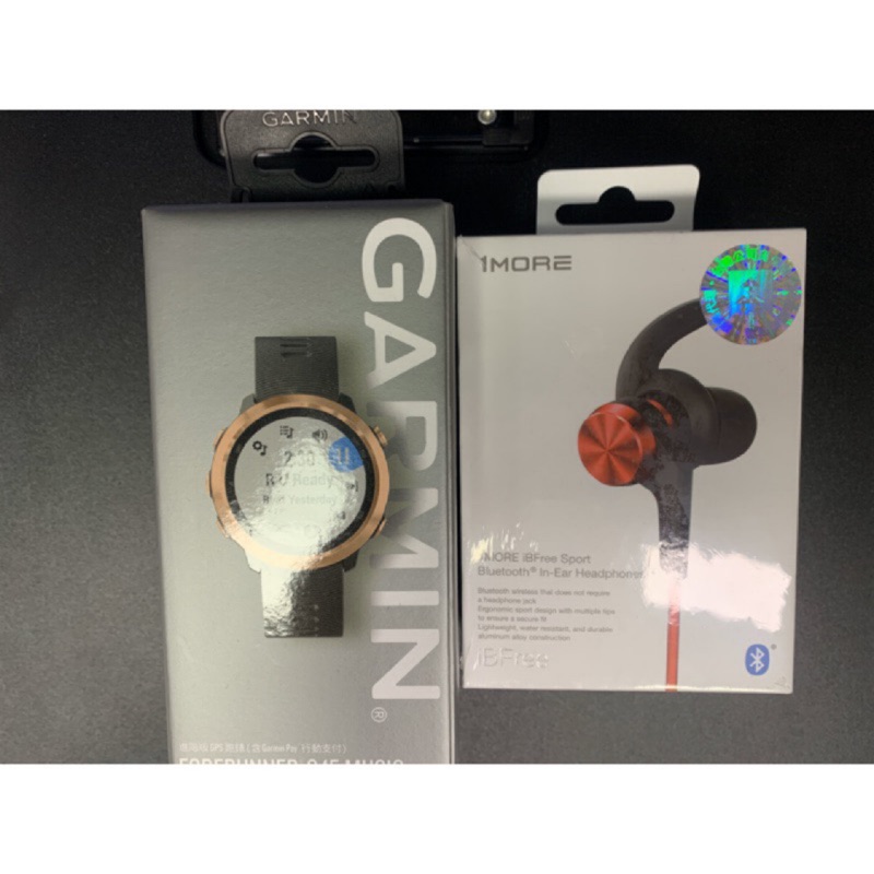garmin bluetooth music