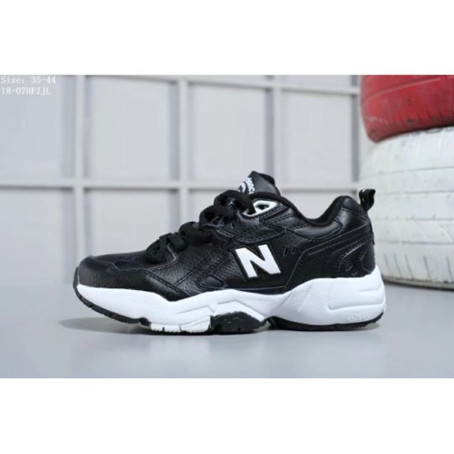 new balance 608 malaysia