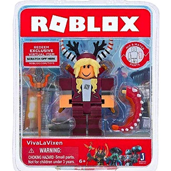 roblox tds toy