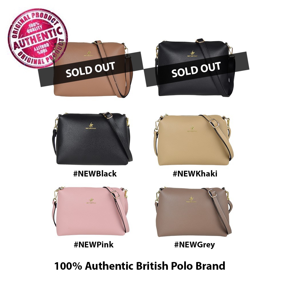 British Polo Brand Maharanienglishmedium Org