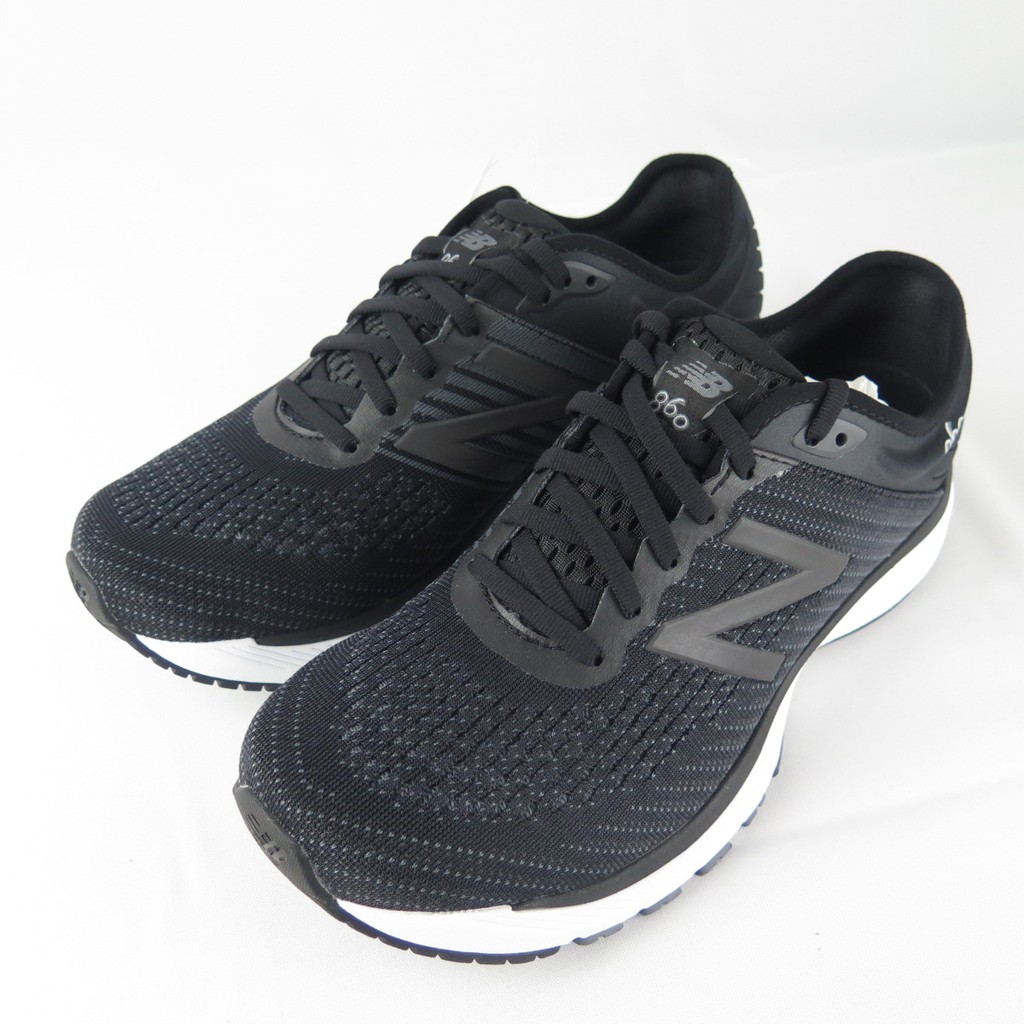 m860g10 new balance