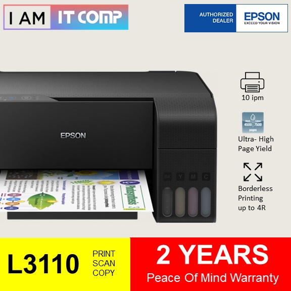 buy-epson-ecotank-l3110-l3210-all-in-one-ink-tank-printer