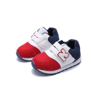 New Balance Inspired New Balance Inspired