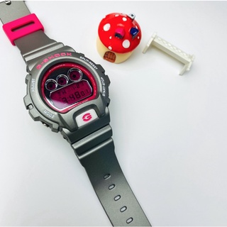 dw6900 cb8