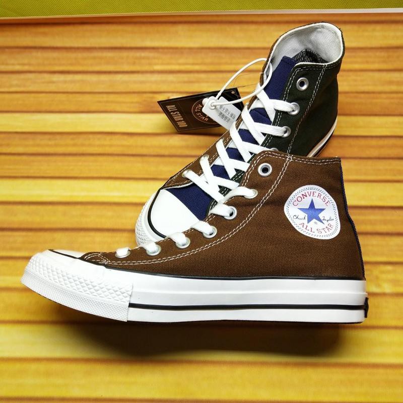 limited converse shoes