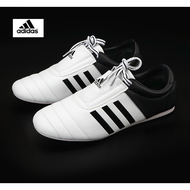 adidas taekwondo shoes 2019