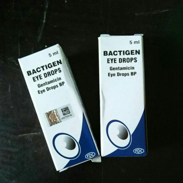 UBAT MATA KUCING/ EYE DROP FOR CAT AND DOG  Shopee Malaysia