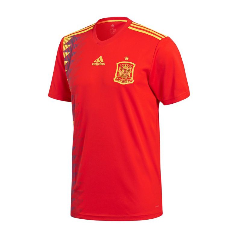 spain national kit