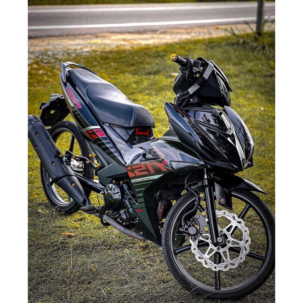 gambar y15zr v2