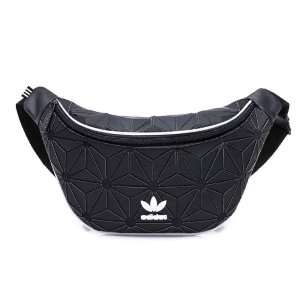 mens fanny pack adidas