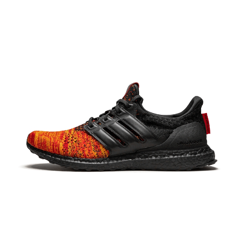 adidas ultra boost shopping