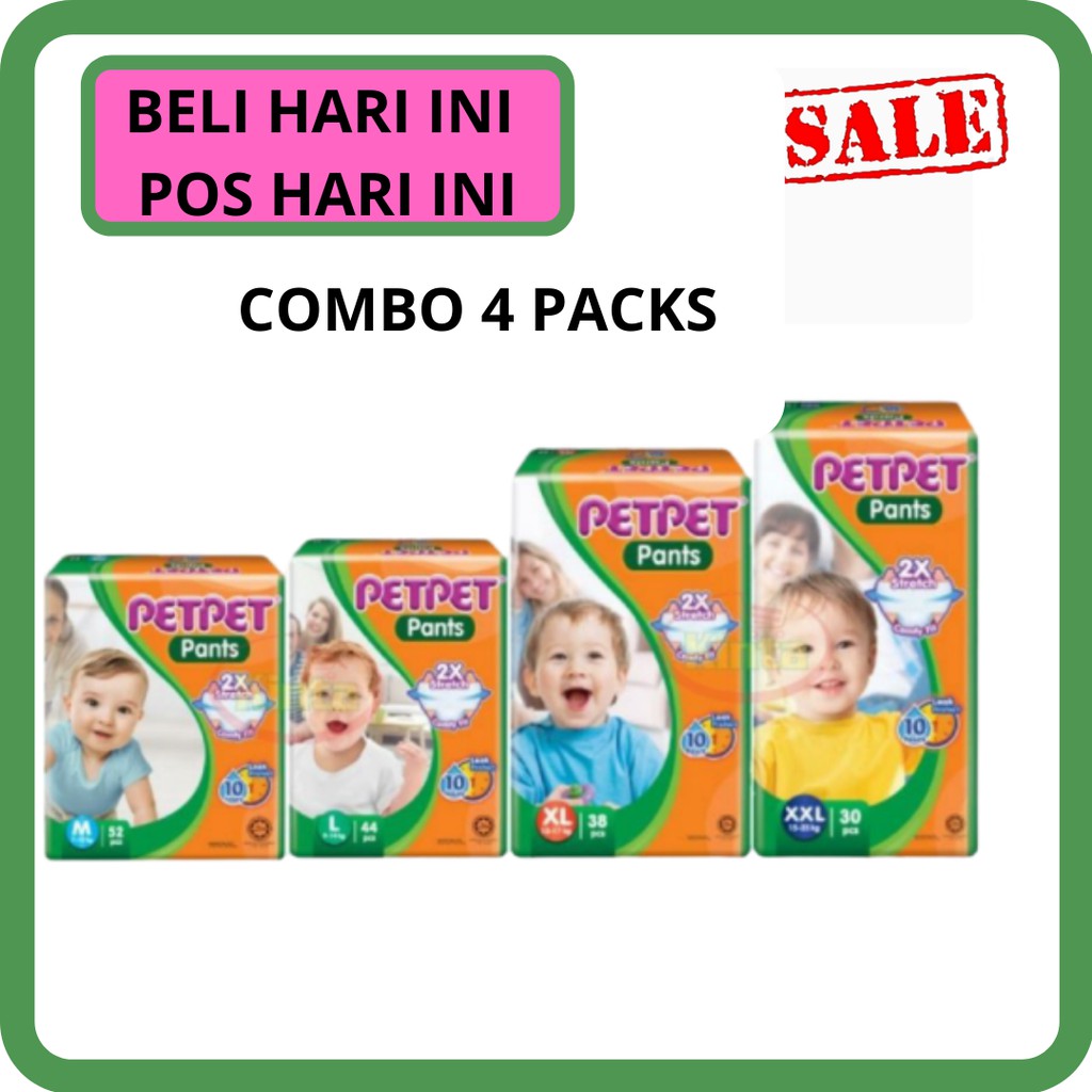 pampers xl diapers lowest price