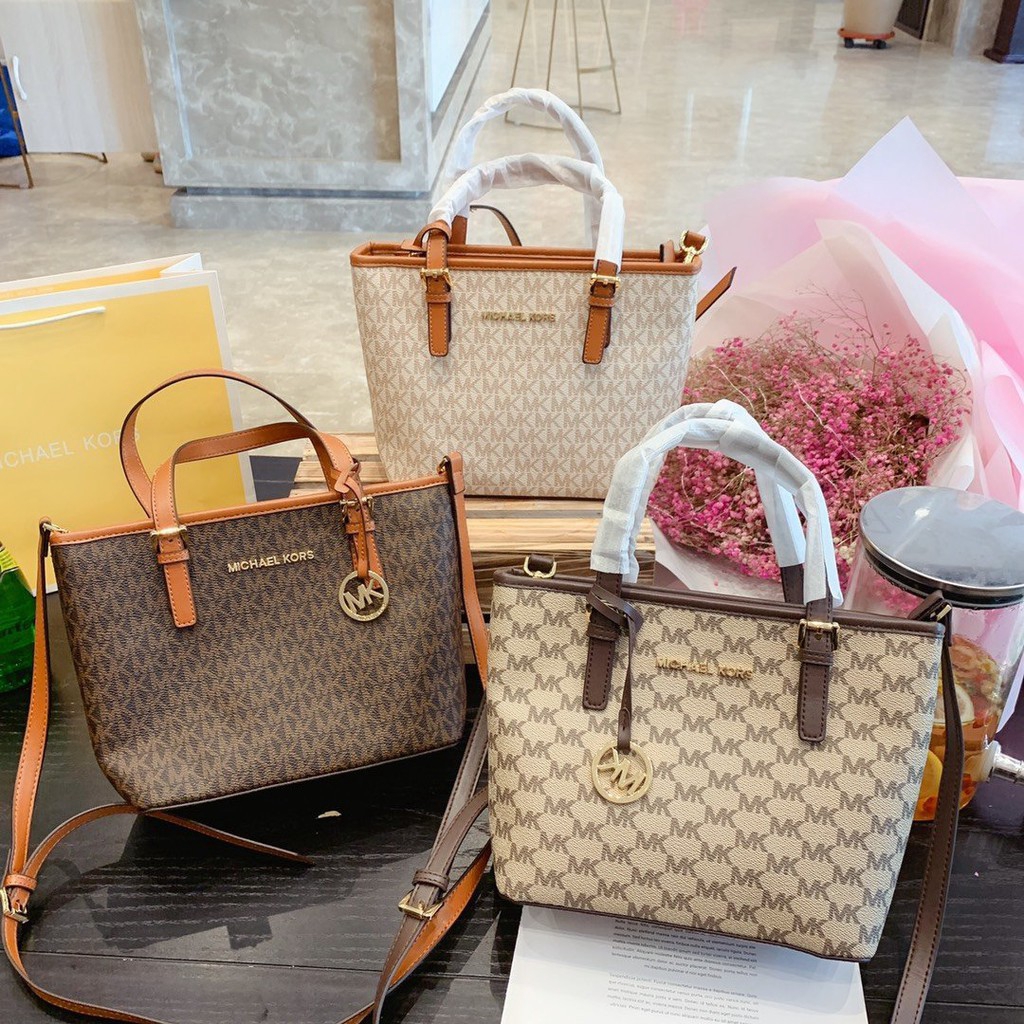 popular mk bags