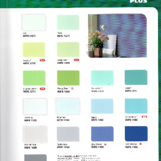 Dulux 7L White Greenville Modern Grey Maxilite Plus Indoor Dulux 7L White Greenville Modern Grey Maxilite Plus Indoor