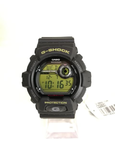 casio g-8900-1cr