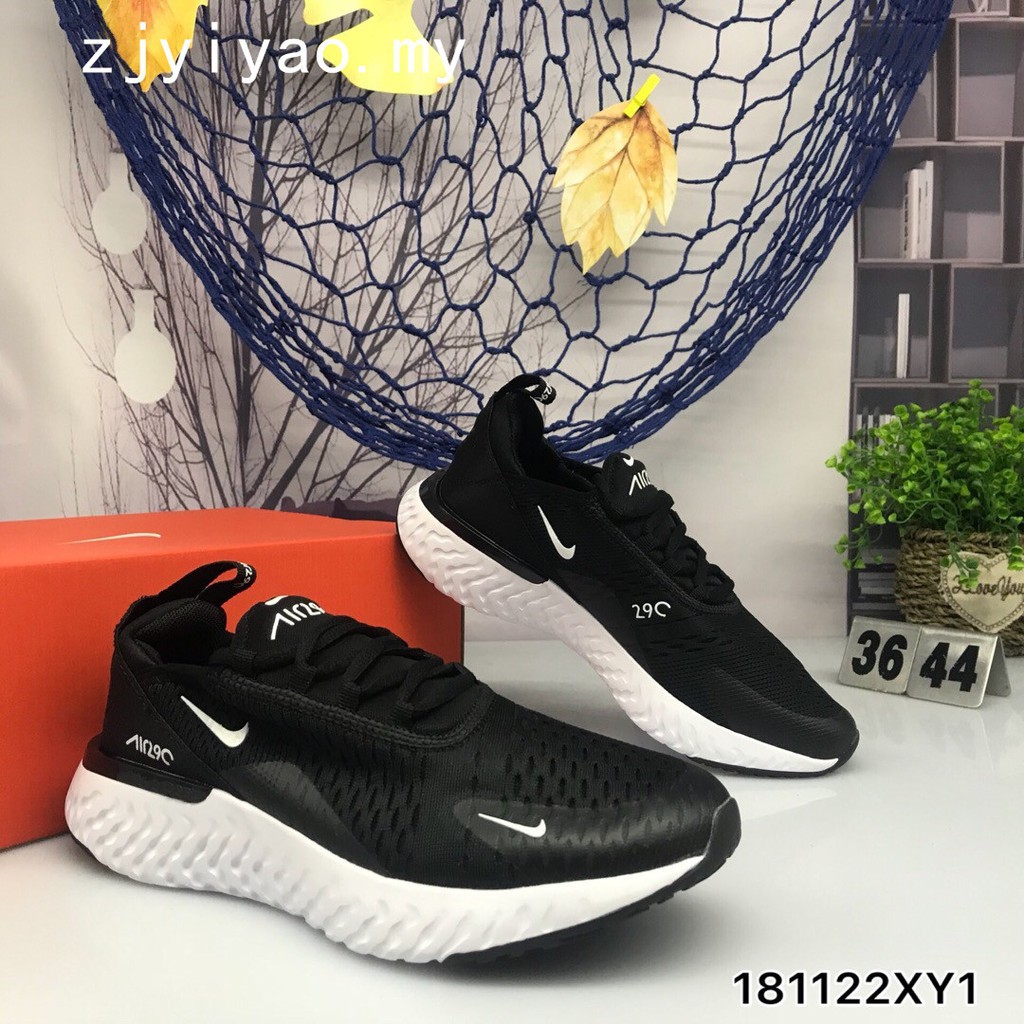 air max 290 women's