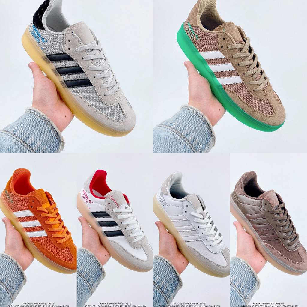 adidas samba 39