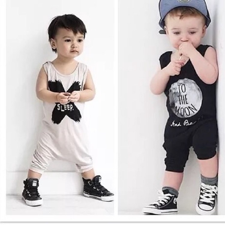 stylish baby boy clothes