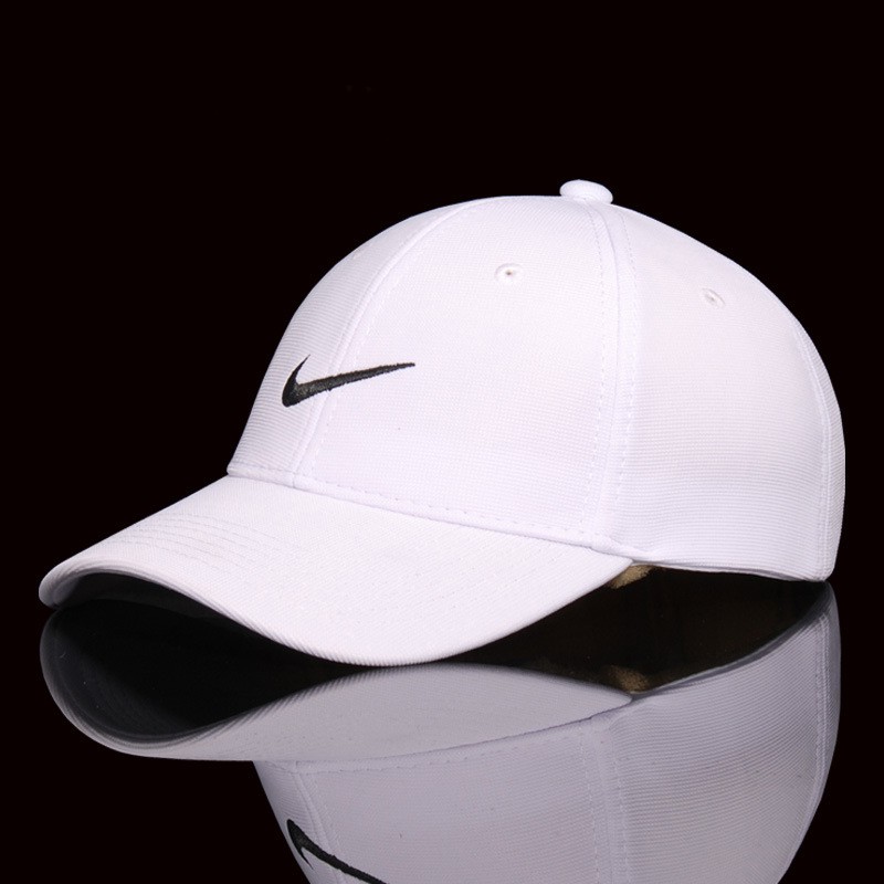 nike sports cap