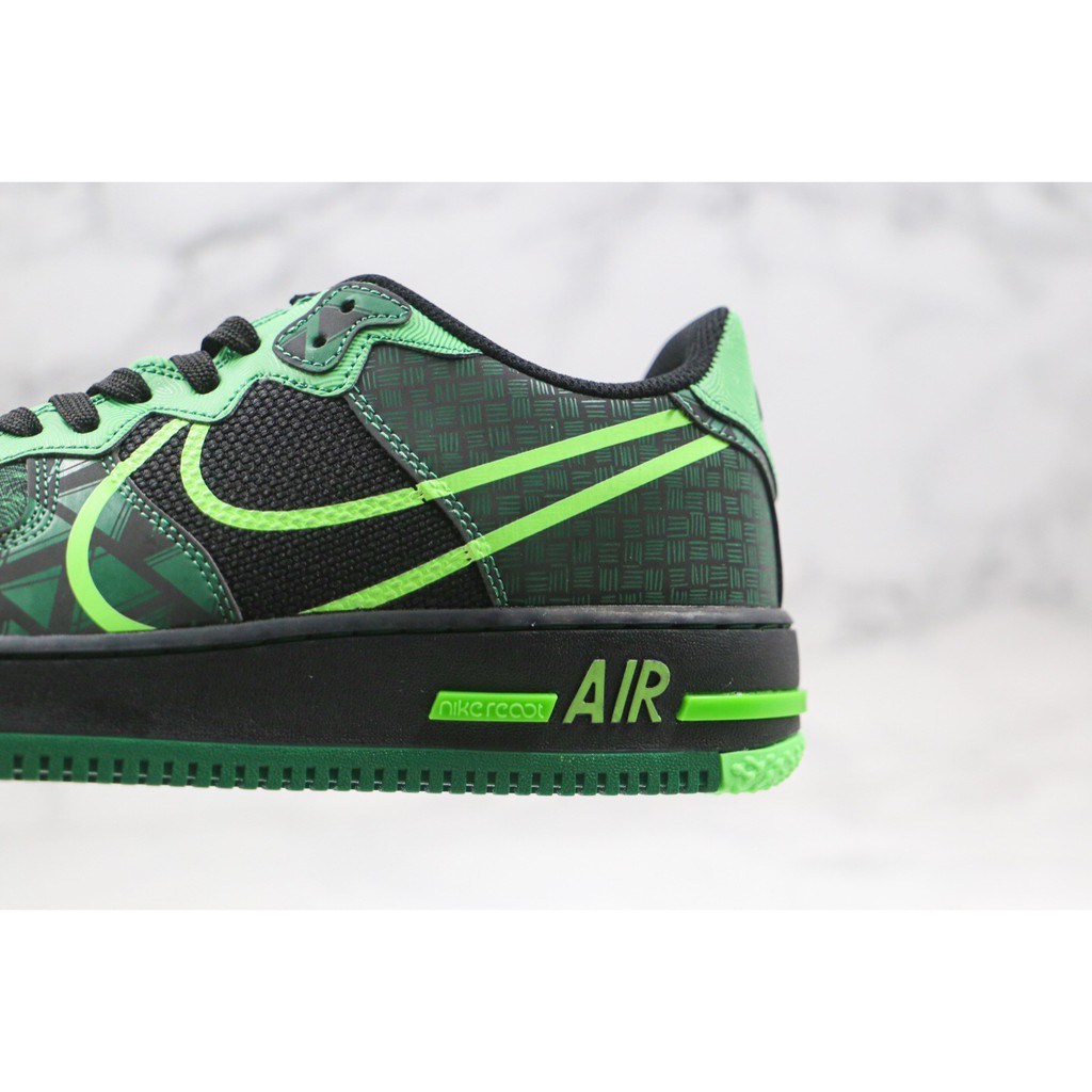 midnight green nike shoes