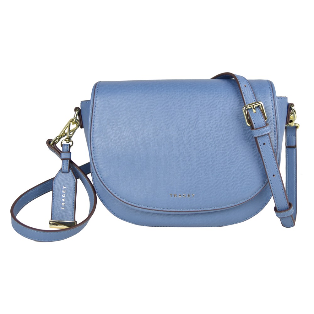 tracey star handbag malaysia