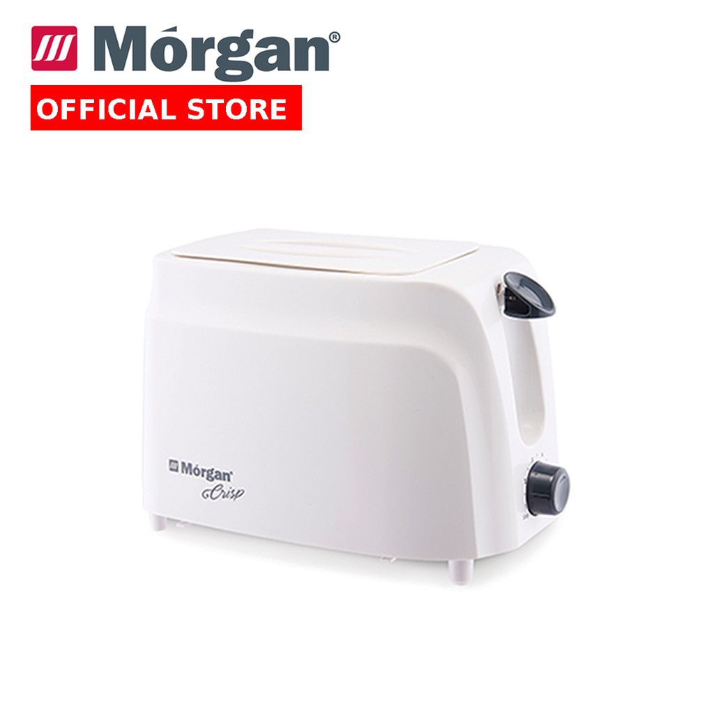 TOASTER DUAL SLICE [MTS22A] Shopee Malaysia
