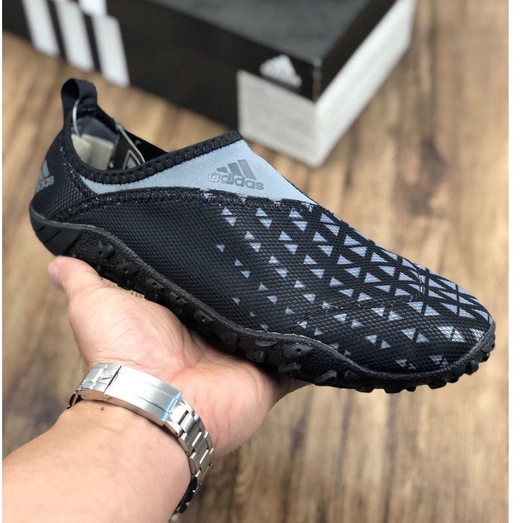 adidas kurobe 2